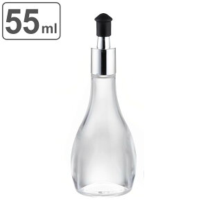  rlK[ICW[ ~j SALUS i ZCX 55ml IC{g IC rlK[ ۑe  {g Rlt rlK[{g lߑւ {g KX Lb`Ob