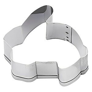 NbL[^  XeX i H@Ή  Aj} ETM ^ ^ ^ ^ NbL[ { َq  `[Y 킢 t t Cxg  ĂÂ 