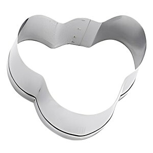 NbL[^ RA XeX i H@Ή  Aj}  ^ ^ ^ ^ NbL[ { َq  `[Y 킢 t t Cxg  ĂÂ 