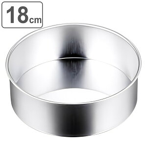 �P�[�L�^ �f�R���[�V�����^ 18cm �ی^ �u���L �i �H��@�Ή� �ۃf�R�^ �� �Ă��^ �x�C�N�E�F�A ���{�� �f�R���[�V���� �P�[�L ���� �X�|���W�P�[�L �x�C�N�h�`�[�Y�P�[�L �v���� ���� ����