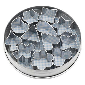 NbL[^ Zbg }[N XeX i H@Ή ^ ^ ^ ^ NbL[ َq  `[Y 킢 t t Cxg  ĂÂ َq j y3980~