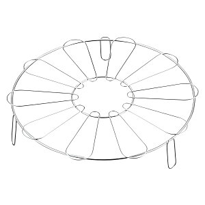 P[LN[[ 24cm XeX i H@Ή NbL[N[[ َq p NbL[ َq { eMƂ P[L p NbL[  Ăَq    p j y39