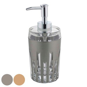 fBXyT[ SALUS [`F 300ml t̃^Cv i ZCX \[vfBXyT[ t lߑւ{g \[v{g 300 lߑւp{g |v{g {g ʗpi Vo[ uY 