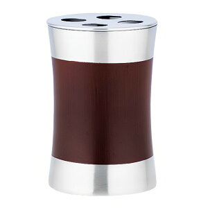 uVX^h SALUS Xv[Ebh i ZCX uVz_[ ʗpi uV  XeX ʏ[ f^pi  uV ؖڒ jy3980~ȏ㑗