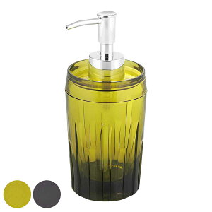 fBXyT[ SALUS t@Z^ \[vfBXyT[ 300ml t̃^Cv i ZCX t̗p lߑւ{g \[v{g |v{g XeX 300 lߑւp{g {g ʗpi V