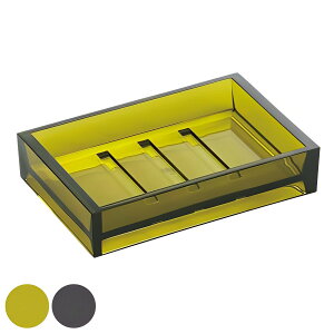 \[vfBbV SALUS t@Z^ i ZCX Όg[ \[vgC ΂u Ό C ΂M Ō`Ό Όu   ΂ NAJ[ jy3980~ȏ㑗z