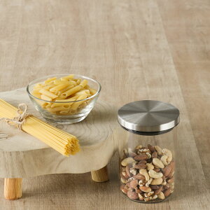 ۑe XJfBbN LjX^[ M SALUS i ZCX  KX XeX H@Ή ۑ e e Hiۑ  [  KXe KX KXL