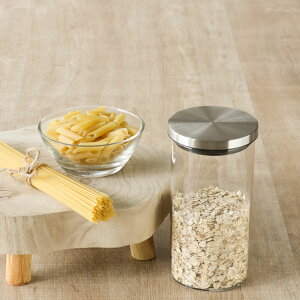 ۑe XJfBbN LjX^[ L SALUS i ZCX  KX XeX H@Ή ۑ e e Hiۑ  [  KXe KX KXL