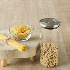 ۑe vX LjX^[ L SALUS i ZCX  KX XeX H@Ή ۑ e e Hiۑ  vbV  ϔM ϔMe KXe KX KX