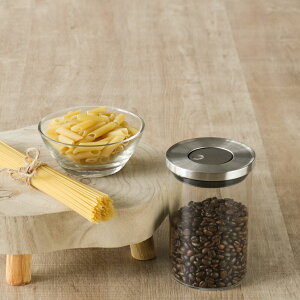 ۑe vX LjX^[ M SALUS i ZCX  KX XeX H@Ή ۑ e e Hiۑ  vbV  ϔM ϔMe KXe KX KX