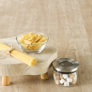 �ۑ��e�� �v���X �L���j�X�^�[ S SALUS �i �Z�C���X ���� �K���X �X�e�����X �H��@�Ή� �ۑ� �e�� ���e�� �H�i�ۑ� ���������� �����v�b�V�� ���� �ϔM �ϔM�e�� �K���X�e�� �K���X�� �K���X