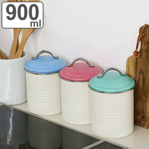 ۑe 900ml o[lbgLjX^[ oCJ[ SALUS i ZCX  X`[ H@Ή LjX^[  e ۑe ۑ e  P[X ۊ   