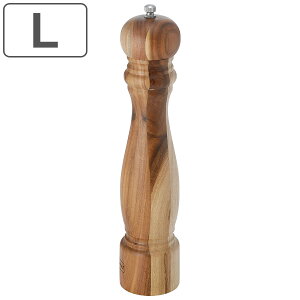 Ӟ҂ L AJVA ybp[~ SALUS i ZCX \g~ XpCX~ 蓮 RVE VR XpCX{g Z~bNn ֗ObY 炦pi  ؐ jy3