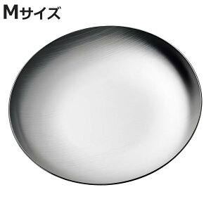 t ۃg[ XeX MTCY ANZT[ i  gC u g[ ANZT[gC ꎞu [  u  [  w sAX CO  L