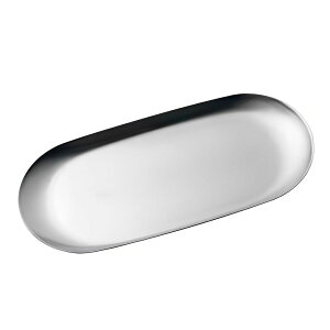 t ~g[ XeX ANZT[ i  gC u g[ ANZT[gC ꎞu [  u  [  w sAX CO  LbV