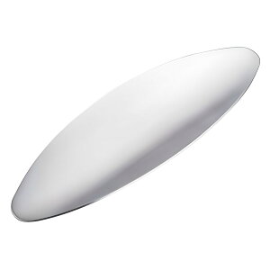 g[ {[g^ XeX ANZT[ i  gC u ANZT[gC ꎞu [  u  [  w sAX CO  LbVgC 