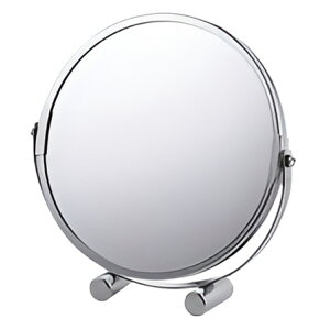 ���~���[ ����18.3cm �X�`�[�� SALUS �i ��� �X�^���h�~���[ �~���[ ���C�N���~���[ ������ �� �~�` �� �p�x���� ������� �V���v�� �j �y3980�~�ȏ㑗�������z