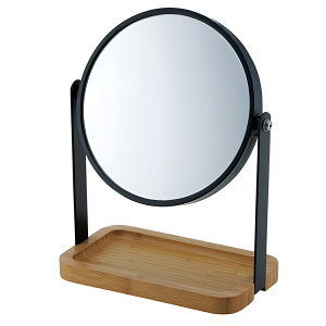 ~[ 23.2cm | SALUS i  X^h~[ ~[ CN~[   g[t  _ ؖڒ Vv CeA  u j y3980~ȏ㑗z