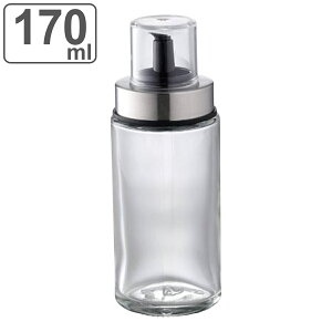  M CY ICrlK[W[ SALUS i ZCX 170ml IC rlK[ ۑe  {g KX rlK[{g lߑւ {g KX Lb`ObY j y398