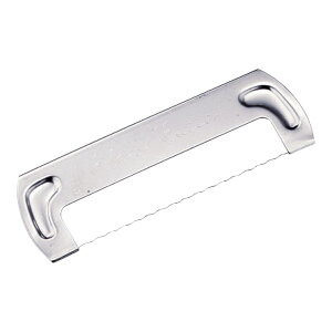 `[YJb^[ XeX { SALUS i ZCX `[YpJb^[ C[^Cv `[Y ubN`[Y `[Y H ӎ Vv  X^CbV Lb`pi Lb`