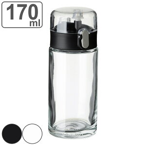  f rlK[\[X|bg IC{g SALUS i ZCX 170ml IC rlK[ \[X ۑe  {g KX rlK[{g lߑւ {g KX Lb