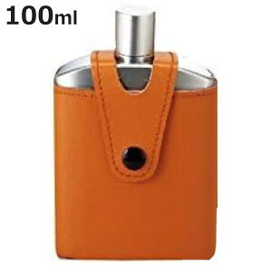 ECXL[{g obJX EBXL[{g 100ml P[Xt i ECXL[ EBXL[ {g XLbg EH[^[{g tXR  g ^ RpNg ~j {v P[X