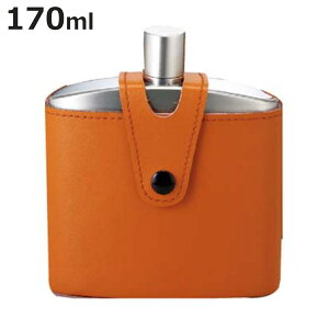 ECXL[{g obJX EBXL[{g 170ml P[Xt i ECXL[ EBXL[ {g XLbg EH[^[{g tXR  g ^ RpNg ~j {v P[X