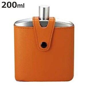 ECXL[{g obJX EBXL[{g 200ml P[Xt i ECXL[ EBXL[ {g XLbg EH[^[{g tXR  g ^ RpNg ~j {v P[X