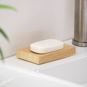 \[vfBbV eBo[ SALUS i ZCX Όg[ \[vgC ΂u Ό C ΂M Ō`Ό Όu   ΂ ؖڒ Vv jy3980~ȏ㑗z