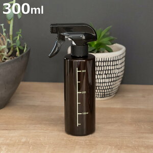 Xv[{g 300ml PET  i EH[^[Xv[  vX`bN {g lEH[^[ Ap ACp ӂ  fBXyT[  ϗtA ڐt jy3980~ȏ