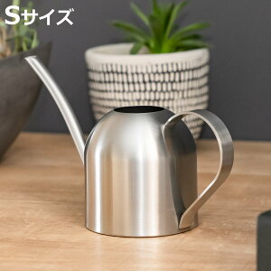 W[ h[ S 485ml  i WE 傤 @JI U    ~j } ϗtA sb`[ XeX XeXsb`[ K[fjO  O jy