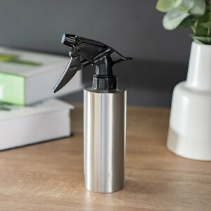 Xv[ }gX  i EH[^[Xv[  XeX {g lEH[^[ Ap Xv[{g ACp ӂ  fBXyT[  ϗtA  jy3980