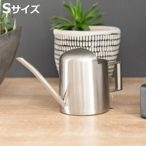 W[ } S 290ml  i WE 傤 @JI U    ~j } ϗtA sb`[ XeX XeXsb`[ K[fjO  O jy