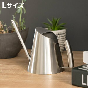 W[ ~be L 840ml  i WE 傤 @JI U    ~j } ϗtA sb`[ XeX XeXsb`[ K[fjO  O jy