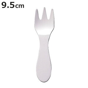 v` tH[N i 9.5cm XeX { sbN fU[g t[c ʕ  Vv X^CbV _ Jg[ jy3980~ȏ㑗z