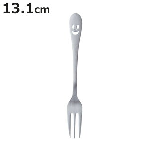 tH[N jR qtH[N i 13.1cm XeX { fU[g P[L t[c  Vv X^CbV _ Jg[ jy3980~ȏ㑗z