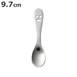 Xv[ jR v`Xv[ i 9.7cm XeX { ACXN[ ACXXv[ ACX fU[g v Vv X^CbV _ Jg[ jy3980~ȏ㑗z