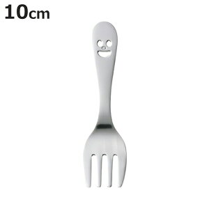 tH[N jR v`tH[N i 10cm XeX {  sbN ~j fU[g ʕ t[c Vv X^CbV _ Jg[ jy3980~ȏ㑗z