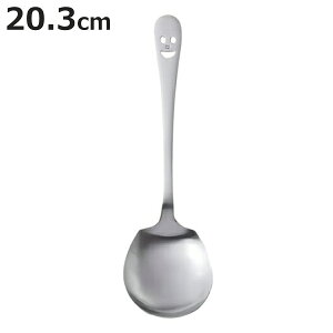 Xv[ jR T[rXXv[ i 20.3cm XeX { 蕪 傫 T[o[ VFA Vv X^CbV _ Jg[ jy3980~ȏ㑗z