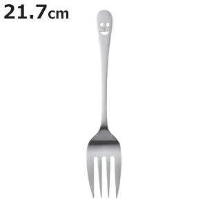 tH[N jR T[rXtH[N i 21.7cm XeX { 蕪 傫 T[o[ VFA Vv X^CbV _ Jg[ jy3980~ȏ㑗z