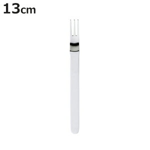 tH[N  qtH[N i 13cm XeX { ~jtH[N fU[g t[c  Vv X^CbV _ Jg[ jy3980~ȏ㑗z