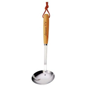  SALUS LCW[k  i ZCX  [h { VR XeX XeX ؕ NbLOXv[ Xv[ Lb`c[ pi 