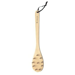 pX^T[o[ SALUS {k ؐ pX^[h i ZCX ˂ pX^ XpQeB  VR Lb`c[   i` jy3980~ȏ㑗z