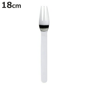 tH[N  fU[gtH[N i 18cm XeX {  RpNg Vv X^CbV _ Jg[ jy3980~ȏ㑗z