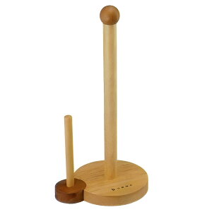 Lb`y[p[z_[ {k y[p[z_[ ؐ i Lb`y[p[X^h z_[ cu VR RpNg y[p[X^h [y[p[ NbLOy[p[ [ J