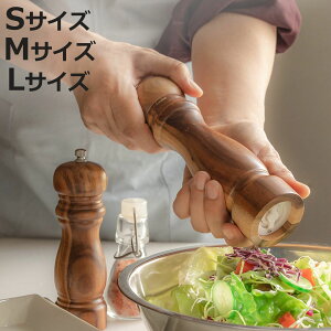 Ӟ҂ S M L AJVA ybp[~ SALUS i ZCX \g~ XpCX~ 蓮 RVE VR XpCX{g Z~bNn ֗ObY 炦pi  ؐ j