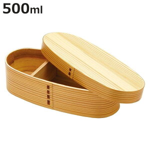 ϕٓ 500ml X SALUS i ٓ ؐ Ȃ ϕٓ ٓ ٓ ^ i 킢  `{bNX Vv d؂t jy3980~ȏ㑗z