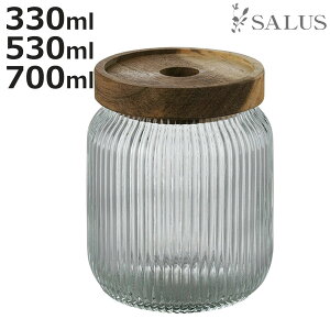 �ۑ��e�� �A�J�V�A �L���j�X�^�[ S 330ml M 530ml L 700ml �K���X SALUS �i �Z�C���X �K���X�e�� ���� ���ۑ� �H�i�ۑ� �ۑ� �e�� �t�[�h�R���e�i�[ �ی^ �K���X�� �V�R�� �W ���u ���C�� �������� 