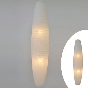 y_gCg a ^Ɩ ݎ N 2 i  Ɩ V aƖ a_ Ɩ 2y_g LED dC y_gƖ CeA V[OCg 2 V䍂 Za