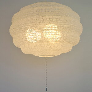 y_gCg a y_gv t 3 i Ɩ V aƖ 3 a a_ Ɩ 3y_g LED dC y_gƖ CeA V[OCg jy3980~